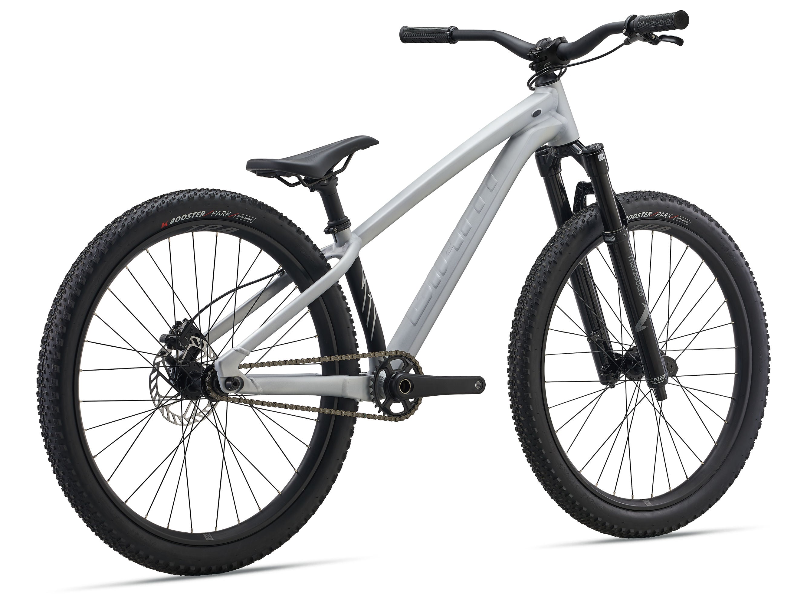 Giant - STP 26 (2026) | Kids' Dirt Jumper – The Outfitters