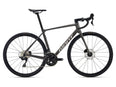 TCR Advanced 2 KOM (2026)