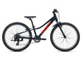 Talon 24 Lite Bike (2026)