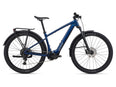 Talon E+ EX (2026)