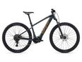 Talon E+ (2026)