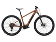 Talon E+ (2026)