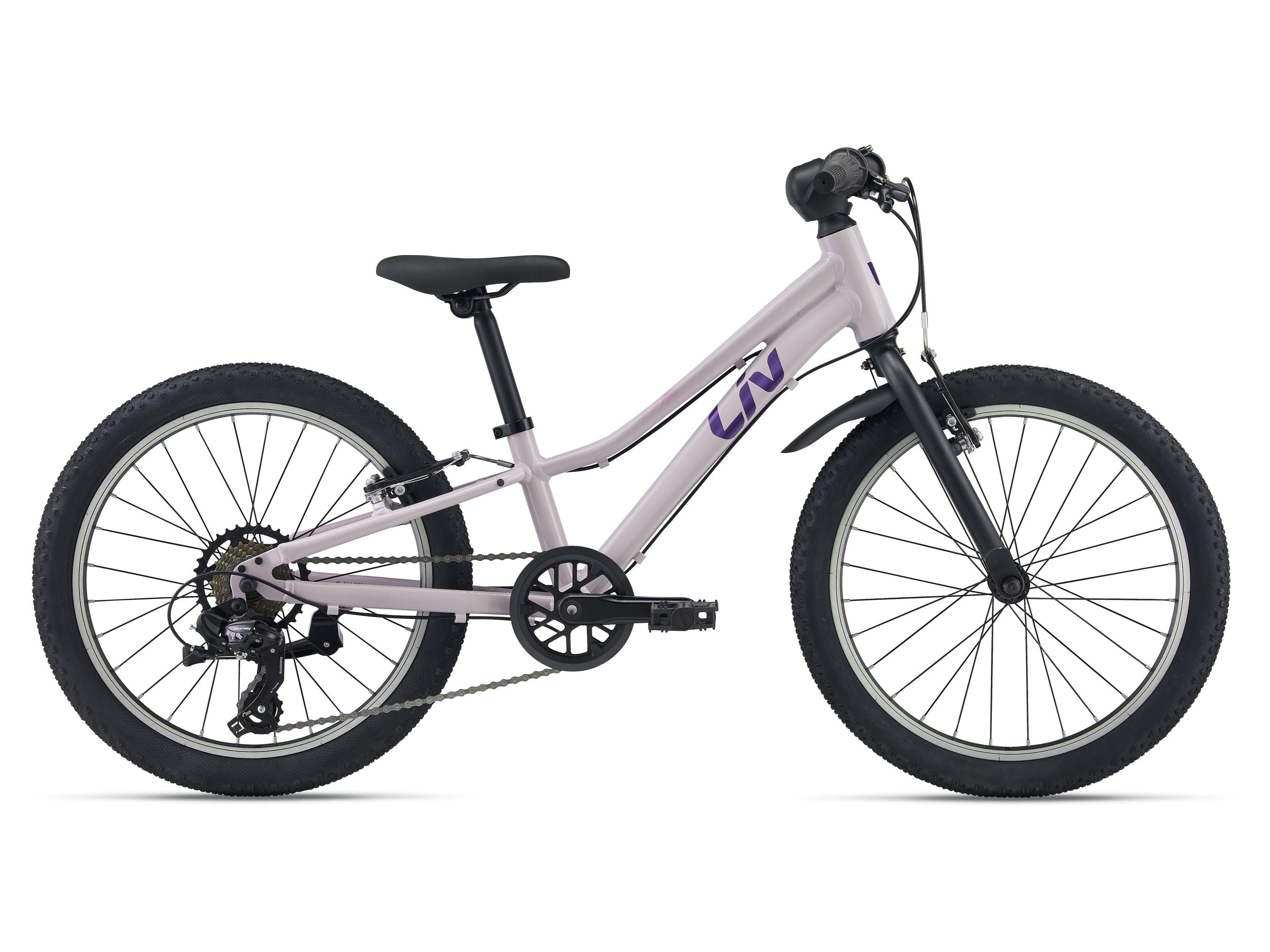 Tempt 20 Lite (2026)