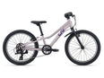 Tempt 20 Lite (2026)