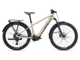 Tempt E+ EX (2026) (Women's)