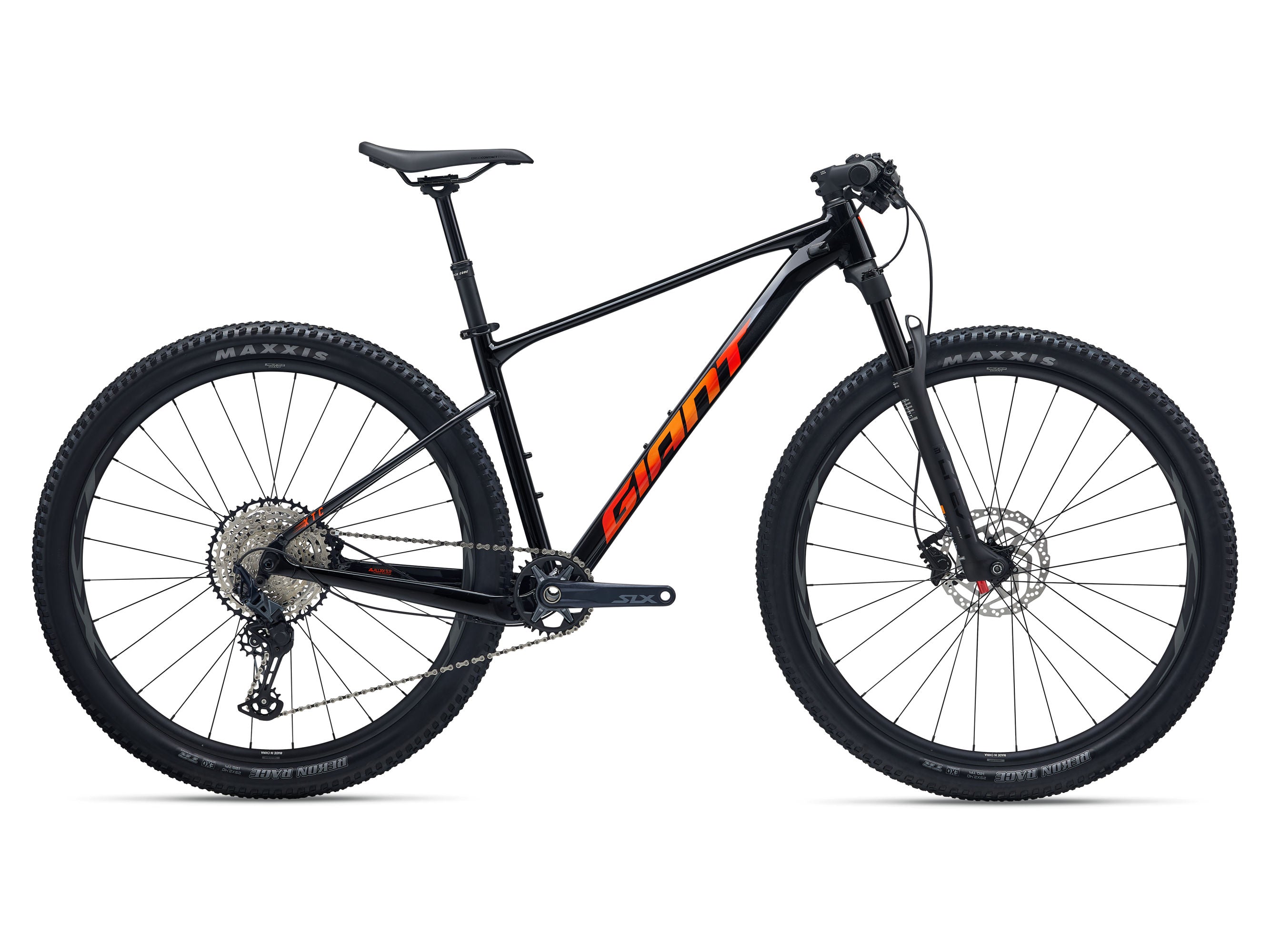 XTC SLR 29 1 (2026)