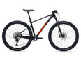 XTC SLR 29 1 (2026)