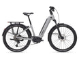 Anytour X E+ 3 E-Bike (2027)