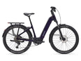 Anytour X E+ 3 E-Bike (2027)