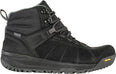 Andesite II Mid Insulated Waterproof (Men's) - 87501
