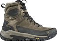 Bangtail Mid Insulated B-DRY (Men's) - 83501