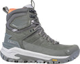 Bangtail Mid Insulated B-DRY (Men's) - 83501