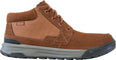 Burke Chukka (Men's) - 79201 - Past Season