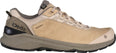 Cottonwood Low Waterpoof (Men's) - 78201 - Past Season