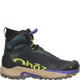 Katabatic Storm Gore-Tex (Men's)
