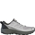 Katabatic LT Low Hiking Shoe (Men's)