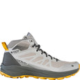 Katabatic LT Mid GTX Waterproof (Men's)