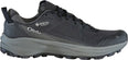 Katabatic LT Low GTX Waterproof (Men's)