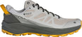 Katabatic LT Low GTX Waterproof (Men's)