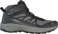 Katabatic LT Mid GTX Waterproof (Men's)
