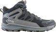 Katabatic Mid Waterproof (Men's) - 46001 - Past Season