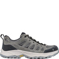 Sawtooth Ascent Low Waterproof (Men's)