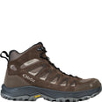 Sawtooth Ascent Mid Waterproof (Men's)