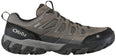 Sawtooth X B-Dry Waterproof WIDE (Men's) - 23501