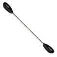 Manta Ray Carbon 2-Piece Posi-Lok™ Kayak Paddle