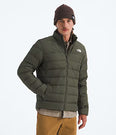 Aconcagua 3 Jacket (Men's) - NF0A84HZ - Past Season