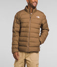 Aconcagua 3 Jacket (Men's) - NF0A84HZ - Past Season