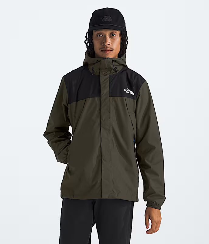 Antora Jacket (Men's) - NF0A7QEY
