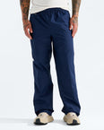 Antora Rain Pants (Men's) - NF0A7UKP - Past Season