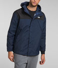 Big Antora Jacket (Men's) - NF0A84K1