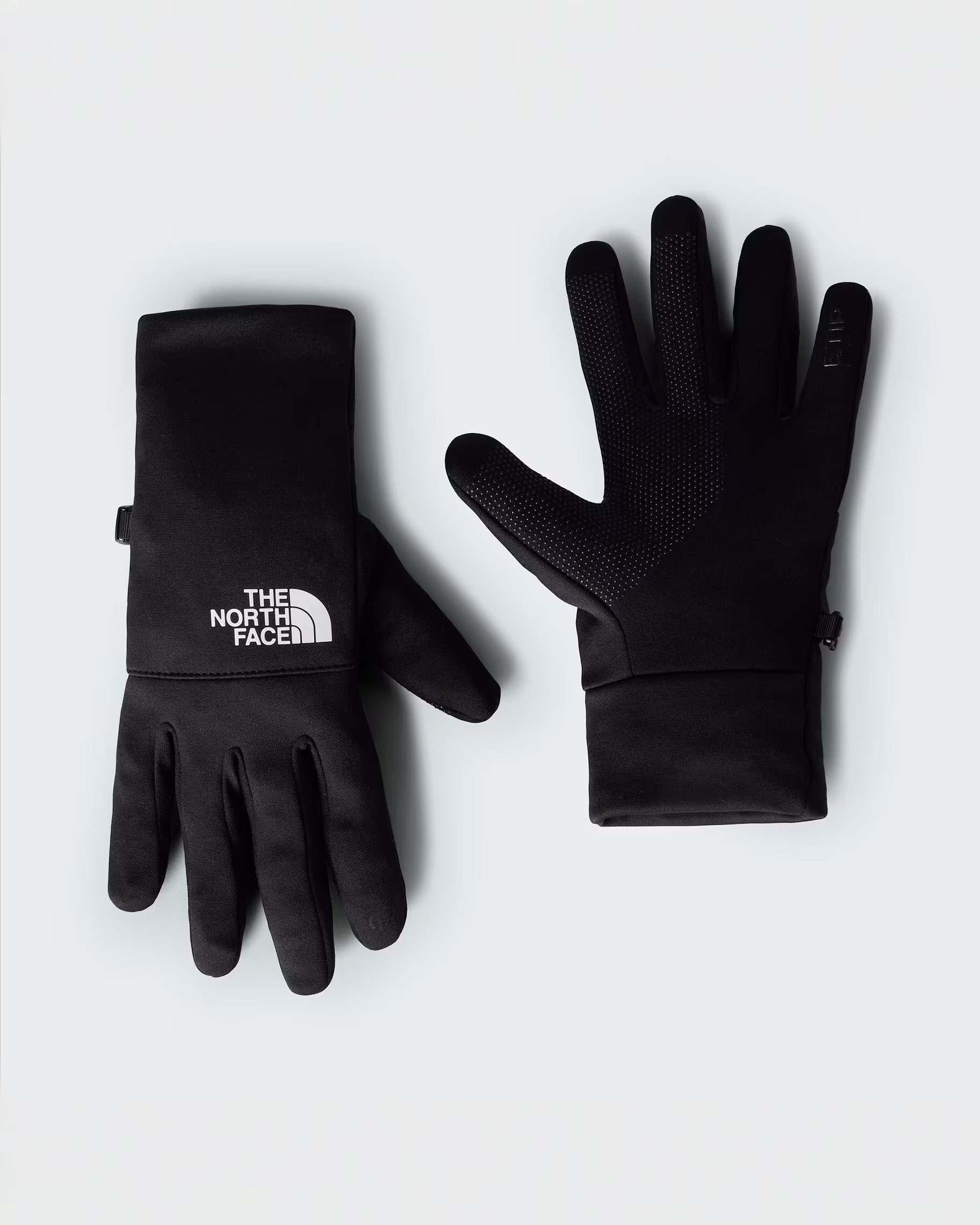 Etip™ Recycled Glove - NF0A4SHA