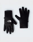 Etip™ Recycled Glove - NF0A4SHA