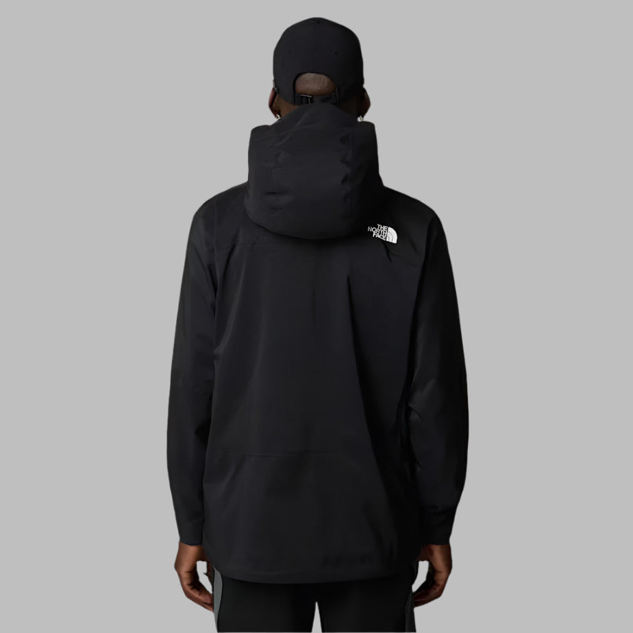 Mens-Signal-25L-DryVent-Jacket