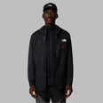 Signal 2.5L Dryvent Jacket (Men's) - NF0A87GR - Past Season