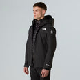 Summit Cayesh GORE-TEX® Pro Jacket (Men's) - NF0A8C8X