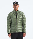 Summit Breithorn Down Jacket (Men's) - NF0A87ZN