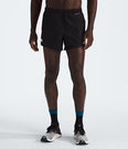Summit Series Pacesetter 5" Shorts (Men’s) - NF0A8BB4