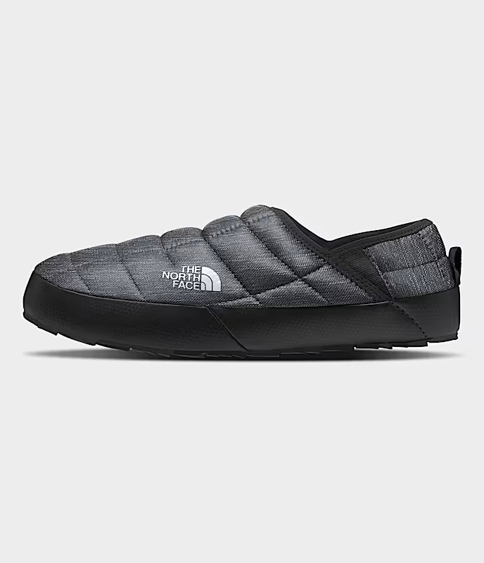 Thermoball™ Eco Traction Mule V (Men's) - NF0A3UZN
