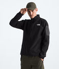 Tek Approach Jacket (Men’s) - NF0A8B58