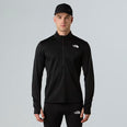 Winter Warm Pro ¼ Zip (Men's) - NF0A88YB