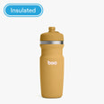 Trio Mini 17oz Insulated Bottle