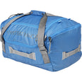 Mission Duffel 40
