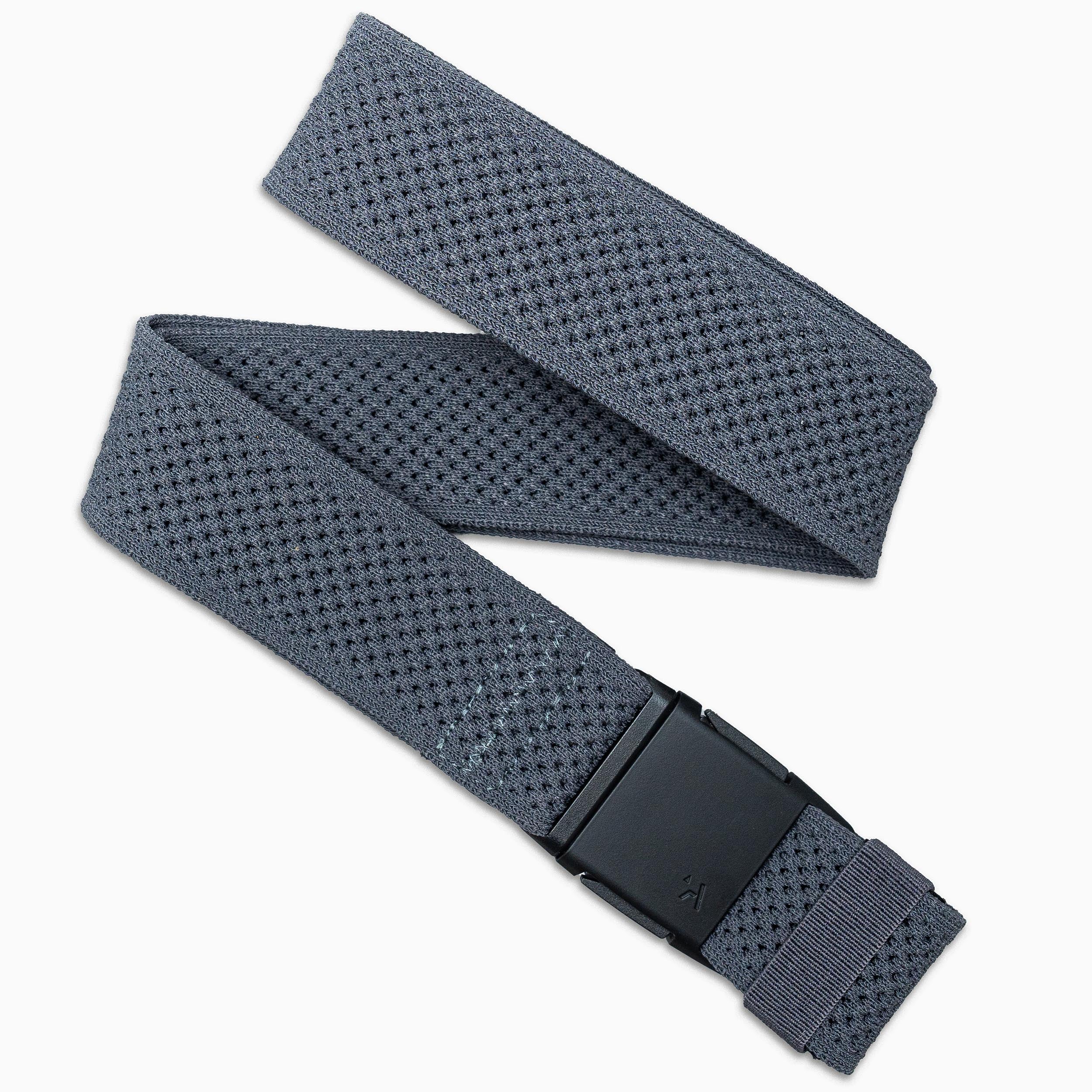 Belts | Stylish and Functional Accessories for Every Outfit