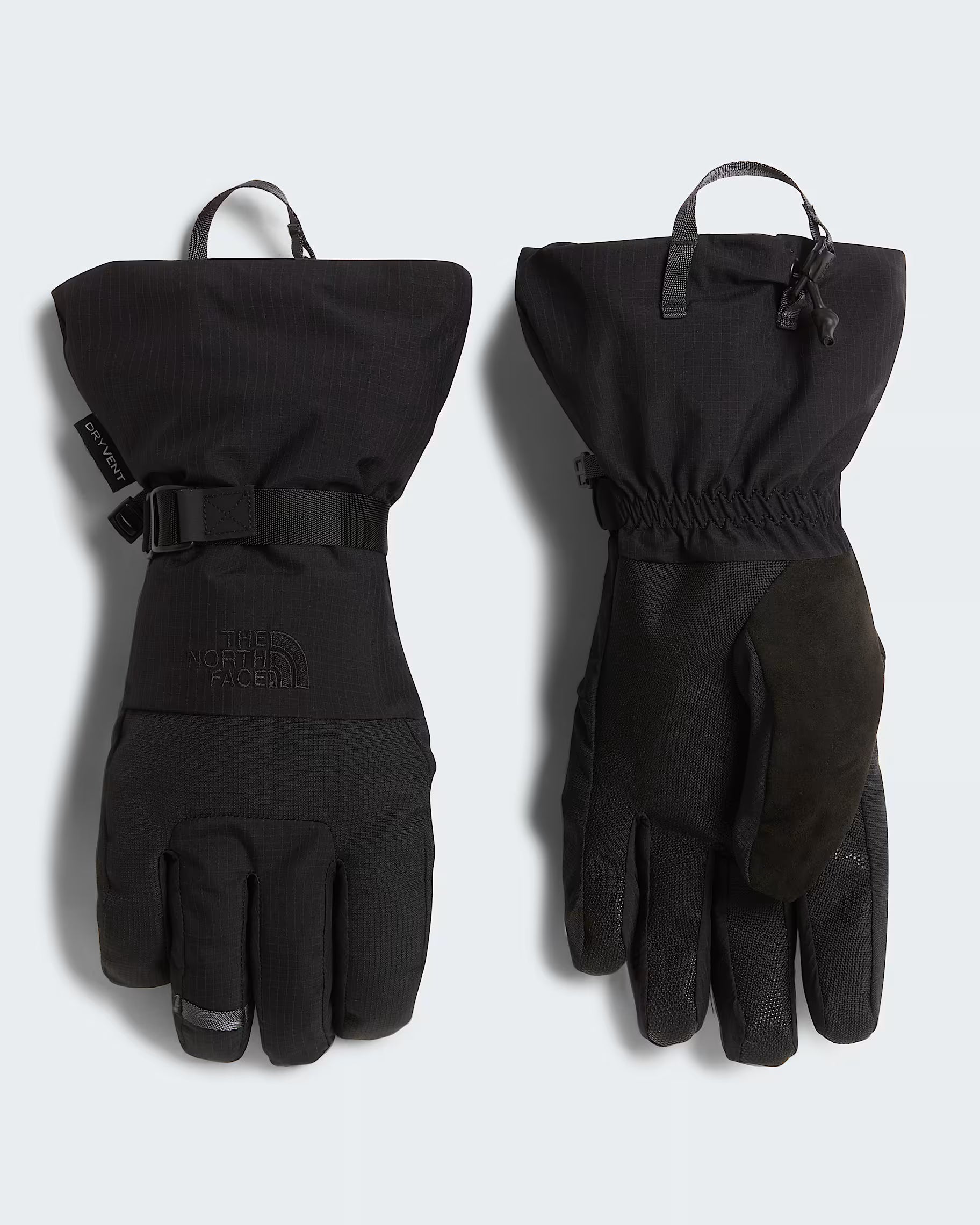 Montana Glove (Men's) - NF0A8GDA