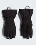 Montana Glove (Men's) - NF0A8GDA