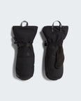 Montana Mitt (Men's) - NF0A8GDB